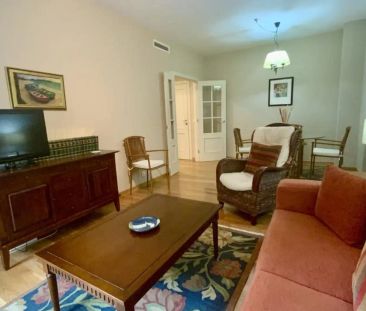 Piso de alquiler en Calle Ramon Peinador, 38, Mondariz-Balneario - Photo 2