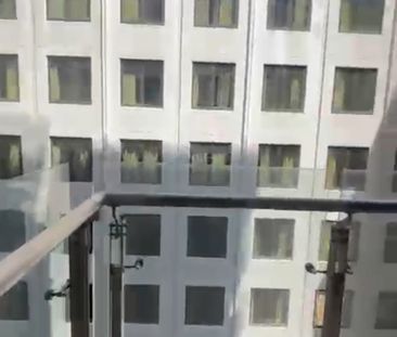 Melbourne CBD - Photo 5