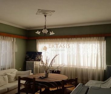 Διαμέρισμα για ενοικίαση Στάδιο (Τεγέα) - Φωτογραφία 2