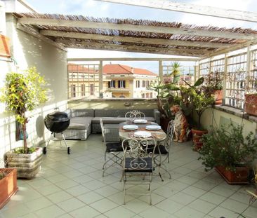 Via Imperia, Rome, Lazio 00161 - Photo 6