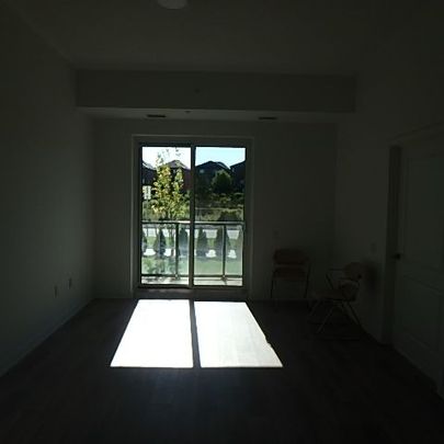 For Lease - 385 Arctic Red Drive Unit# 111, Oshawa, Ontario - Photo 1