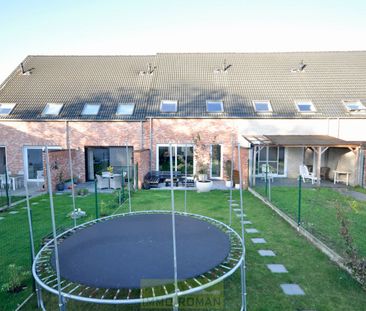 Huis te huur in Amougies - Photo 2