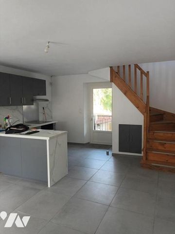 MAISON T 2 BIS / SENONCHES - Photo 3