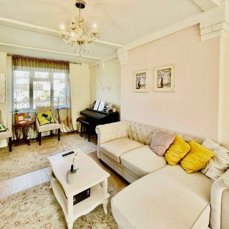 St Kilda Avenue, Cambridge - Photo 1