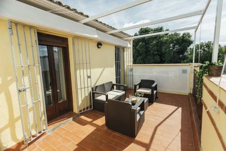 Calle Macasta, Sevilla, Andalusia 41003 - Photo 3