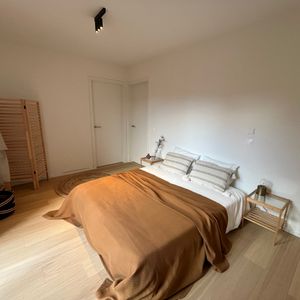 Nieuwbouwappartement te huur in residentie De Dreve - Foto 2