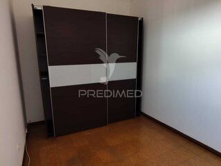 House 3 bedrooms for rent Meca Alenquer - balcony, quiet area - Photo 5