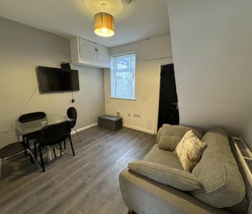 Grantham Street, Liverpool - Photo 5