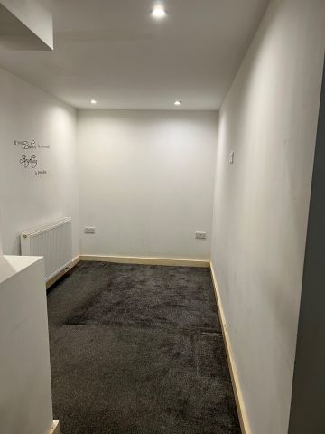 2 Bed Flat, Clarendon Road, LU2 - Photo 5