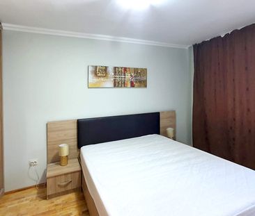 Apartament de inchiriat in Ploiesti, zona Ultracentrala - Fotografie 6
