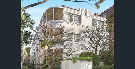 Smart contemporary redesign ensures idyllic harbourside village lifestyle - Photo 3