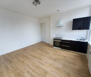 Location Appartement 2 pièces 38m² - Photo 6