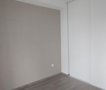 Location Appartement 3 pièces 58m² ST JORY 31790 - Photo 3