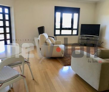 3 room luxury Apartment for rent in Twin Towers (Sao Sebastiao da P... - Photo 3