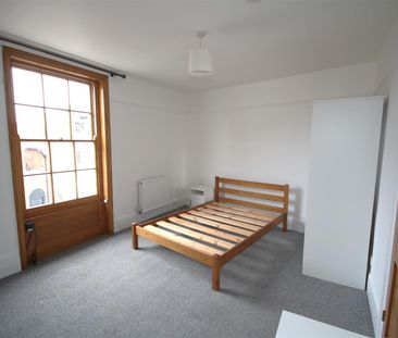 Kent CanterburyOaten Hill, CT1 3HP, Canterbury - Photo 4