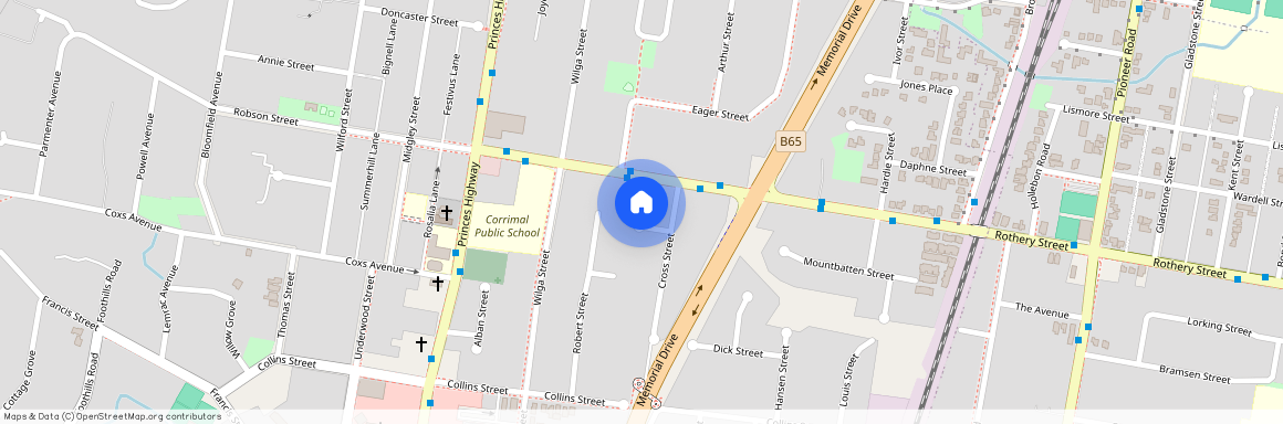 2 Ronald Street, 2518, Corrimal