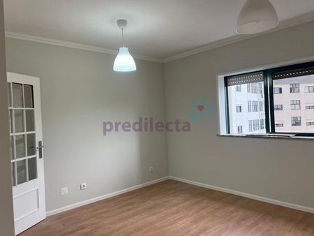 Apartamento T1 em Porto - Photo 2