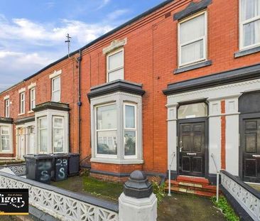 Shaw Road, Blackpool, FY1 - Photo 3