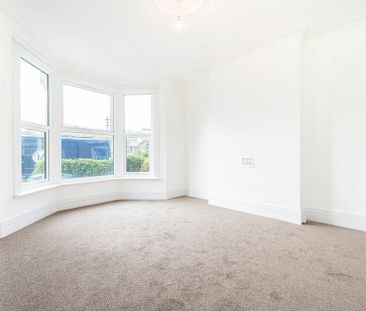 St. Asaph Road - Photo 5