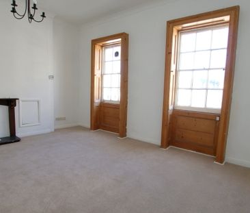 3 Little Pembury Lansdown Crescent, CHELTENHAM GL502JX - Photo 3