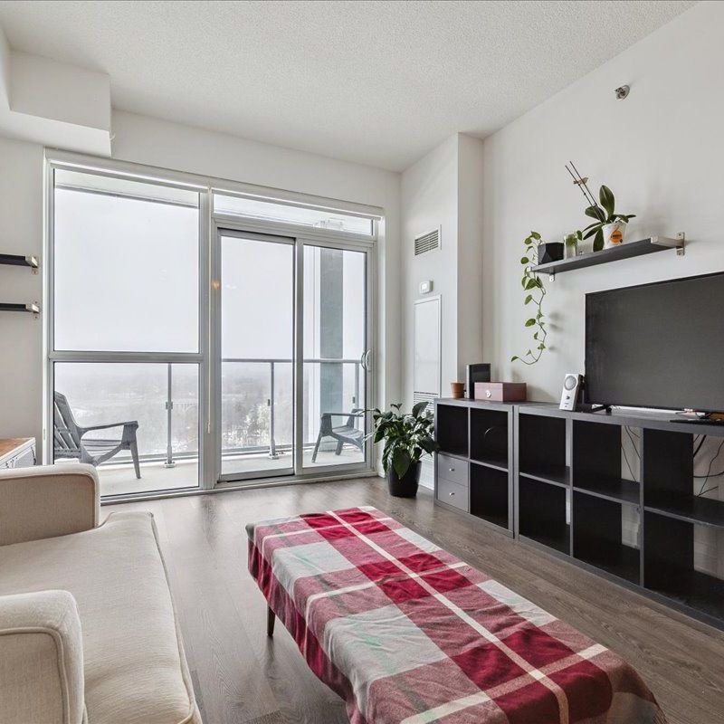 For Lease - 65 SPEERS Road Unit# 1902, Oakville, Ontario - Photo 1