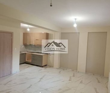 Μεζονέτα 125 τ.μ. προς ενοικίαση - Photo 2
