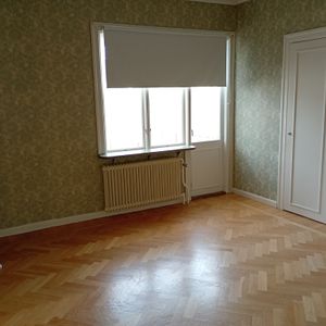 Högåsgatan, Tibro - Foto 2