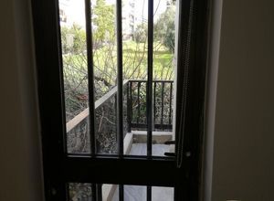 Studio/Γκαρσονιέρα για ενοικίαση - Άγιος Δημήτριος, - Φωτογραφία 5