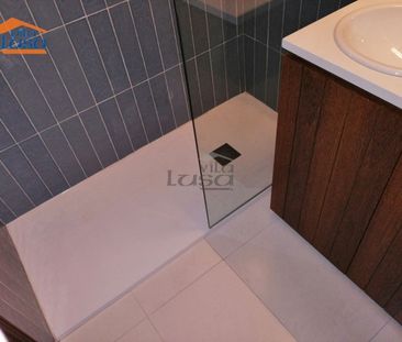 Apartamento T1 em Porto - Photo 5