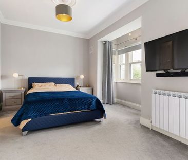 10 Orwell Park Gardens, Rathgar, Dublin 6 - Photo 3