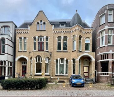 Te huur: Appartement Apeldoornseweg in Arnhem - Photo 2