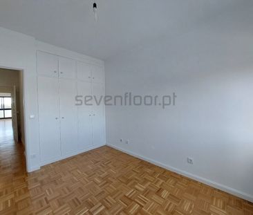 Apartamento T2 em Porto - Photo 3
