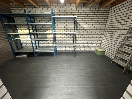 Te huur: Huis Kreeftstraat in Eindhoven - Photo 3