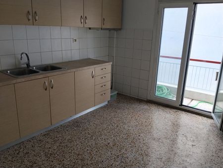 Διαμέρισμα για ενοικίαση Επτάλοφος (Αμπελόκηποι) - Photo 4