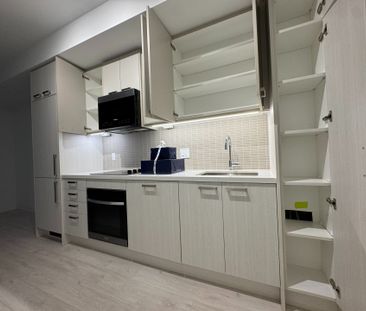 For Lease - 20 Soudan Avenue Unit# 1801, Toronto, Ontario - Photo 1