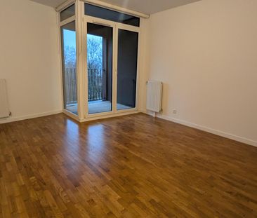 location Appartement F2 DE 42.4m² À ASNIERES - Photo 4