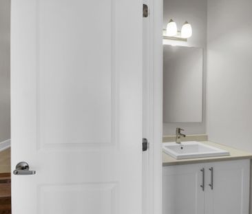 For Lease - 2029 Allegrini Terrace, Kanata, Ontario - Photo 5