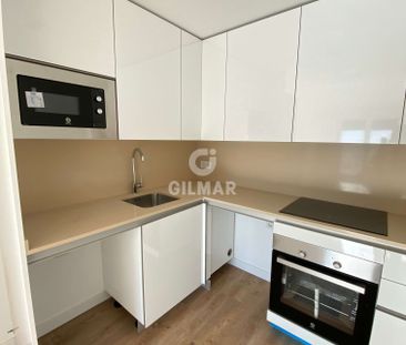 Piso en alquiler en Galapagar – Madrid | Gilmar Consulting - Photo 5