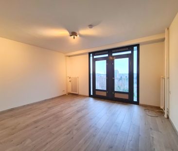 Sint Annadal 10N - Photo 2