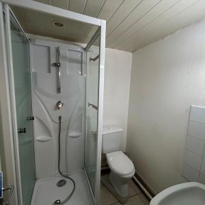 Location Appartement 1 pièce 23m² THIERS 63300 - Photo 3