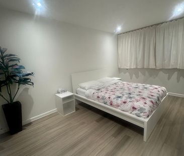 For Lease - 357 Patricia Avenue Unit# Main, Toronto, Ontario - Photo 1