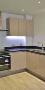 The Vale, Bushey, Wd, Bushey, WD23 - Photo 4