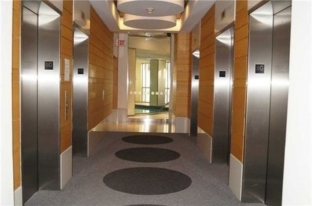 For Lease - 83 Borough Drive Unit# 1310, Toronto, Ontario - Photo 2