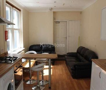 Mackintosh Place, Roath, CF24 - Photo 3