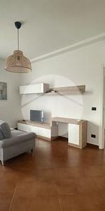 Trilocale in affitto - Photo 3