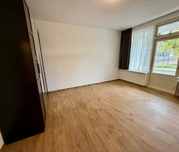 Gijsbrecht van IJselsteinstraat 23, 1082KE, Amsterdam - Photo 5