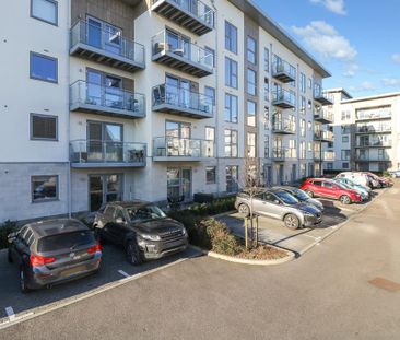 2 bedroom ground floor flat to rent - Photo 4