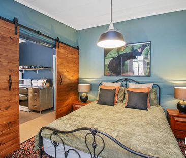 180 Sulphide Street, Broken Hill NSW 2880 - Photo 5