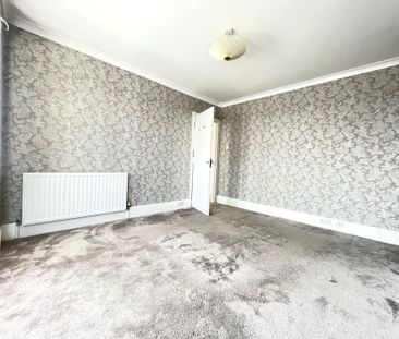 4 bedroom property to rent - Photo 5