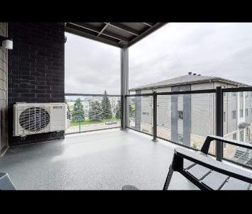 Repentigny 3 1/2 À LOUER - Photo 1